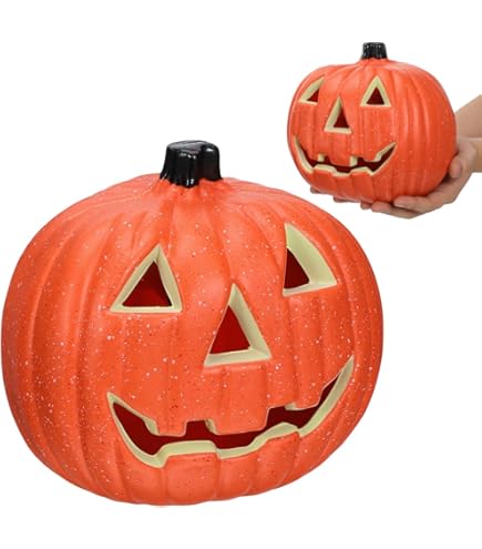 新品・未使用品　CORAL & TUSK　Jack o lantern Jason Fox Jack-O-Lantern Leptoseris Coral | World Wide Corals