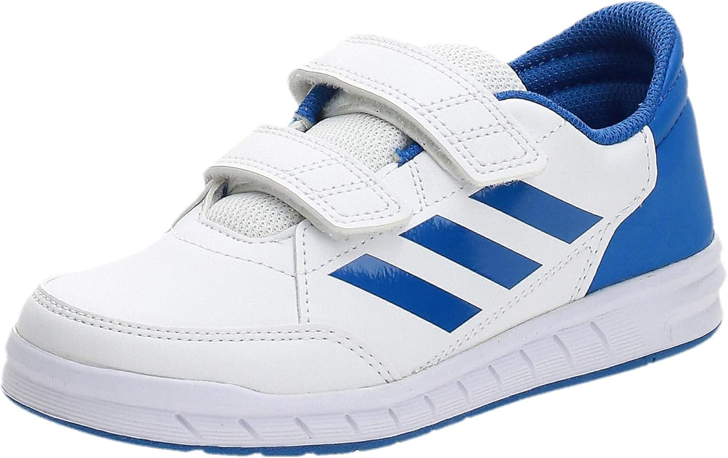 adidas altasport junior & youth trainers