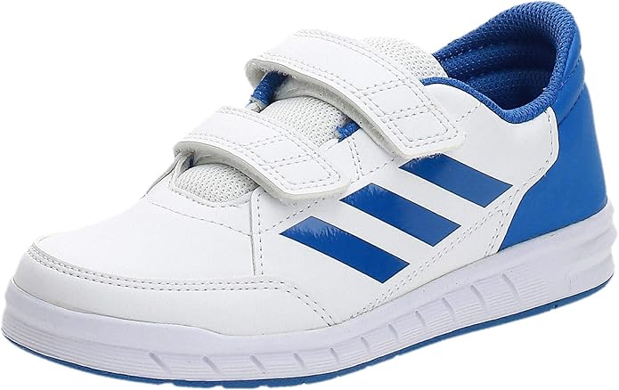 adidas d96827