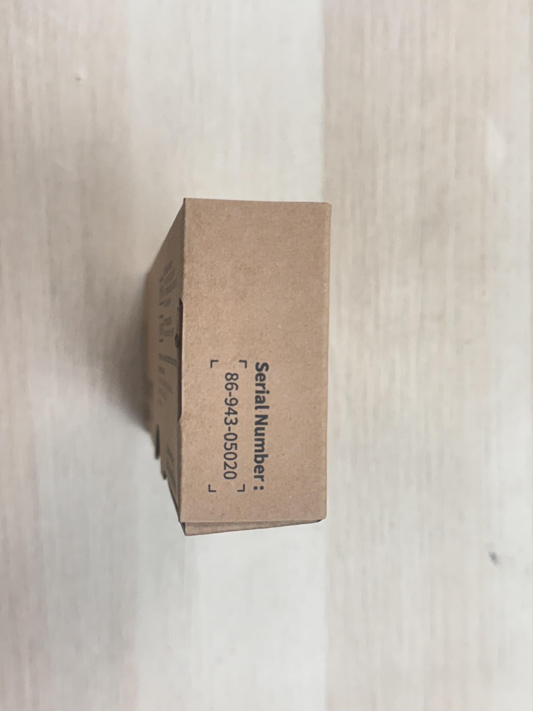 INSWAN INS-Flip 4 4K USB Portable Document Camera/Webcam/Visualiser—13MP Ultra HD, Foldable Design, Auto Focus, Mic, LED, Compatible with Mac OS, Windows, iPad, Chromebook for Distance Learning