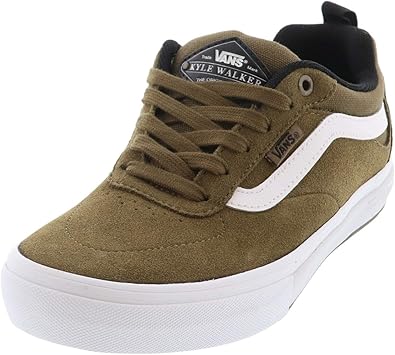 vans kyle walker pro amazon