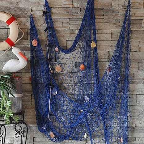 Download Nautischer strand dekor Desktop Wallpaper Free