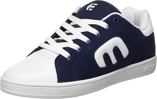 Amazon エトニーズ スニーカー Kids Calli Cut Etnies エトニーズ 運動靴 スニーカー