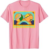 P!NK Cover Me in Sunshine T-Shirt