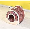 Product Photo 1