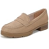 LifeStride Womens London 3