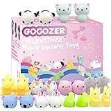 Unlock the Mesmerizing Secret of the Sapphire Dragon in Dragonvale