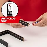 Loctite Universal Super Glue Instant Clear Liquid for Repairs 3g view 6