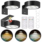MIOBLUE 3Pack Rechargeable Battery Pictureainting