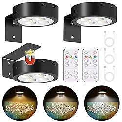 MIOBLUE 3Pack Rechargeable Battery Pictureainting