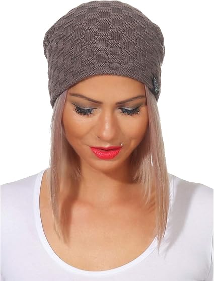 lorin maillot de bain