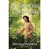 A Girl of the Limberlost Illustrated