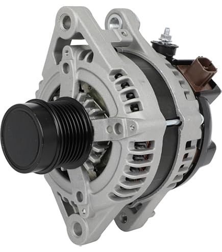 o-sho　VOLTA T3 Amazon.com: Raybestos Element3 EHT™ Automotive Replacement