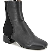 Gentle Souls by Kenneth Cole womens Emily 5050