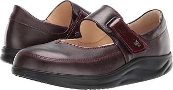 Amazon Com Finn Comfort