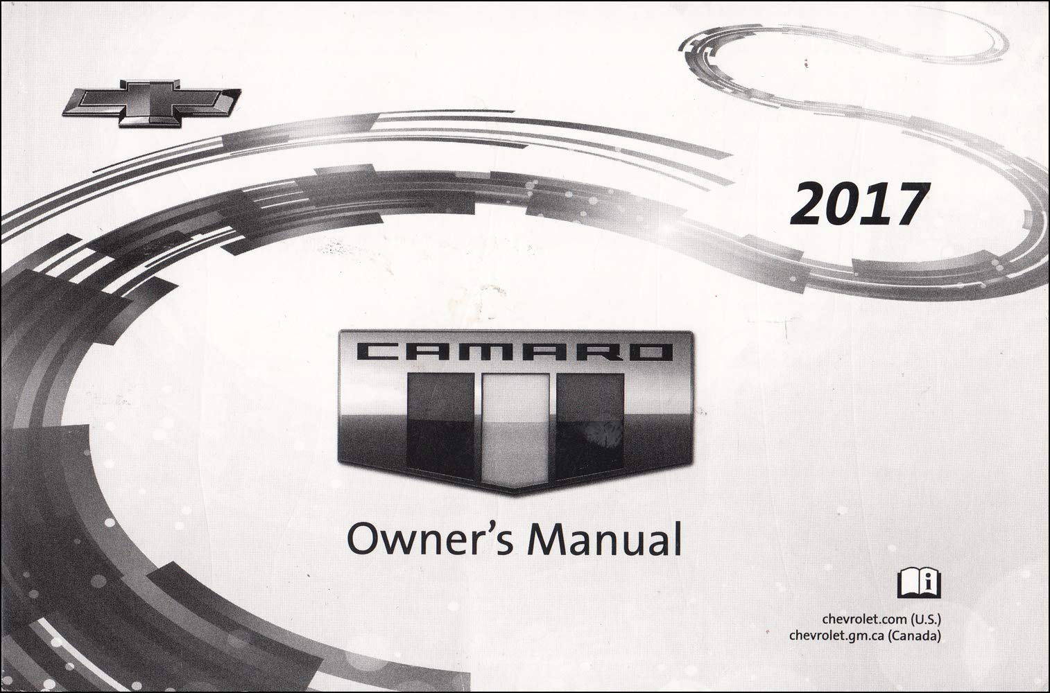 This 2014 Chevy Camaro Lt Comes With A 6 Speed Manual Transmission Vin 2g1ff1e33e9265969 Youtube