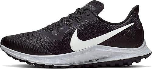 nike air trail pegasus