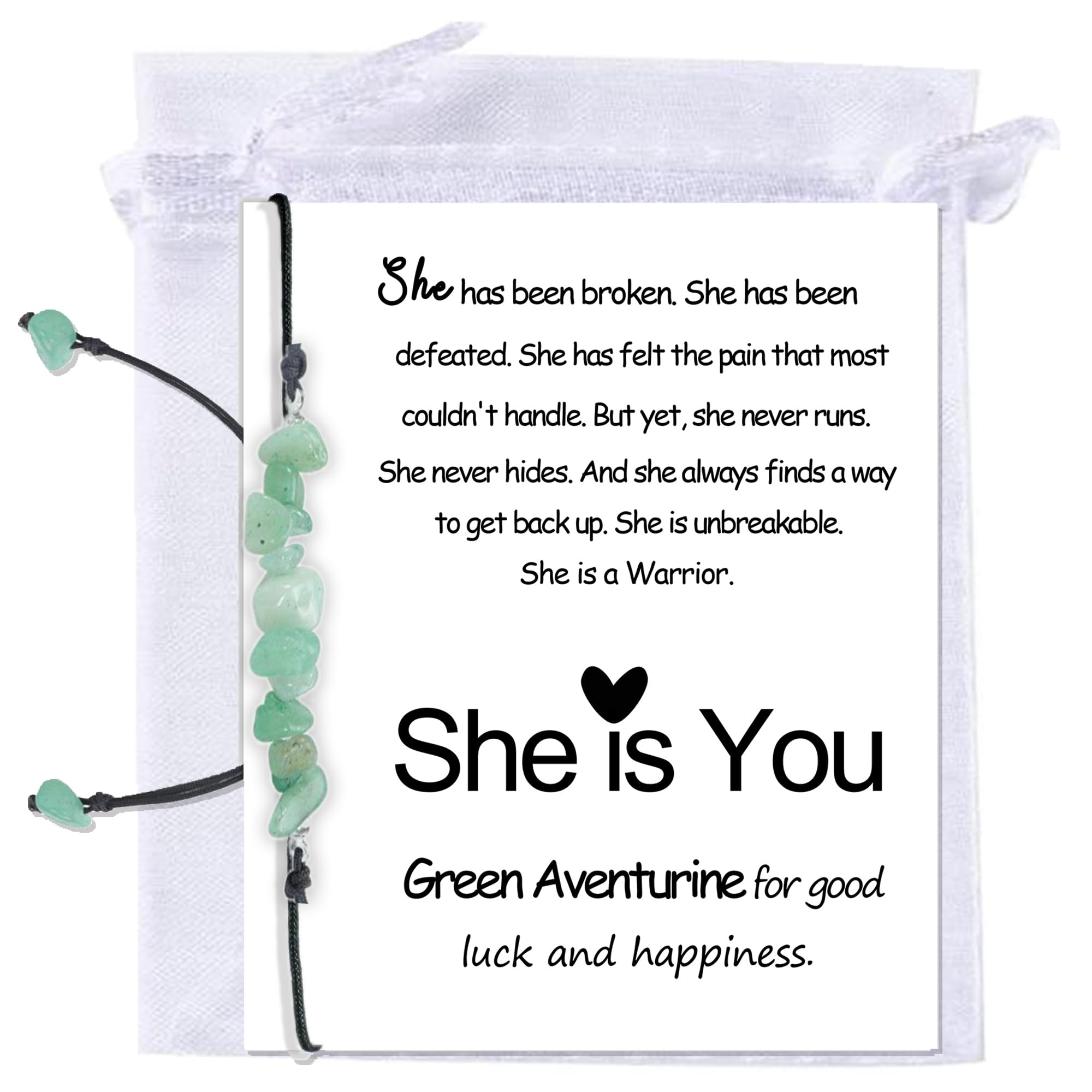 Cancer Survivor Gift Card| Breast Cancer Crystal | Inspirational gifts for cancer patients |Sympathy gift Cancer Survivor, Cancer Care Package, Cancer Patient Gift, Motivational Gift, Cancer Warrior