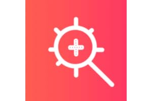 Finder: Chat & Friends