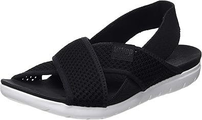 fitflop sling sandal