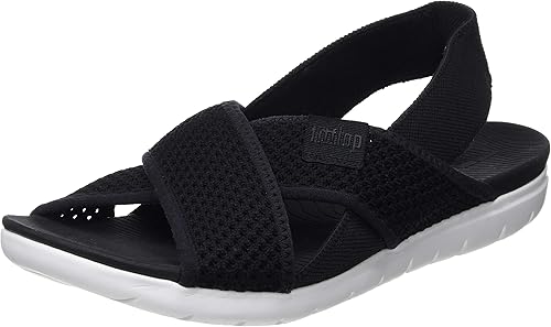 amazon fitflop slippers