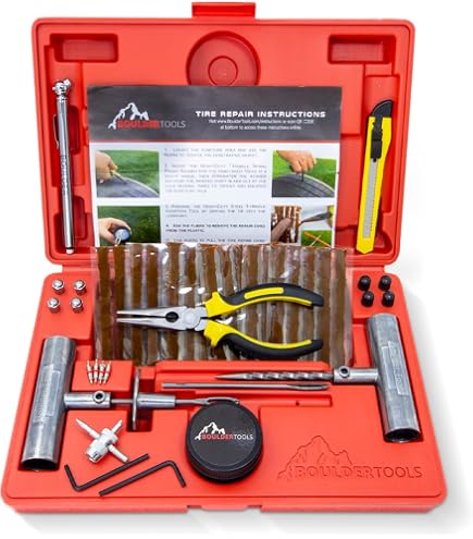 thumbnail image 2 of 3x J206 Tool Box Keys – Cut To Code, Better Built / Reading, Double Sided 2 of 6