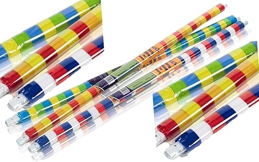 4x Plastic Fly Insect Wasp Door Curtain Blinds Strips Amazon Co