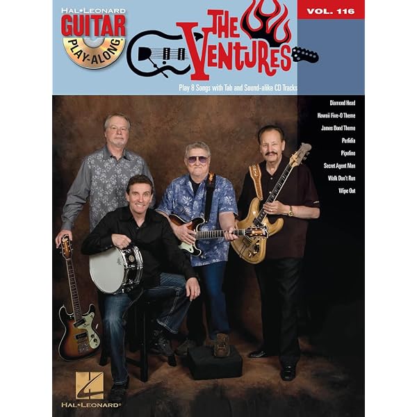 Surfin' Guitars: Instrumental Surf Bands of the Sixties: Dalley