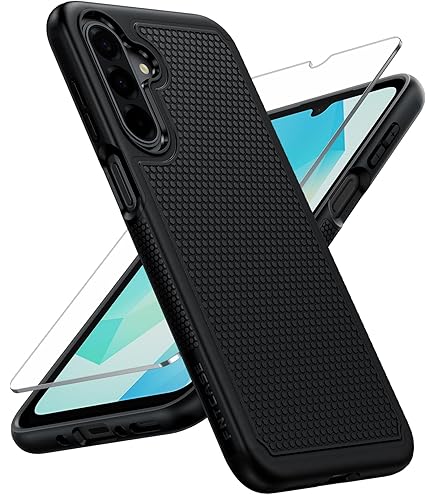 moex Handyhülle moex® Aglty Case für Motorola Edge 50 Fuson, Handy
