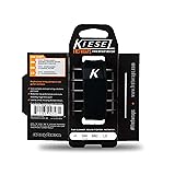 Gruv Gear Kiesel FretWraps String Muter 1-Pack