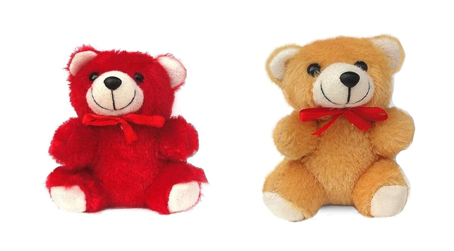 small teddy bears for babies