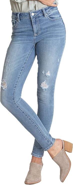 dear john gisele jeans