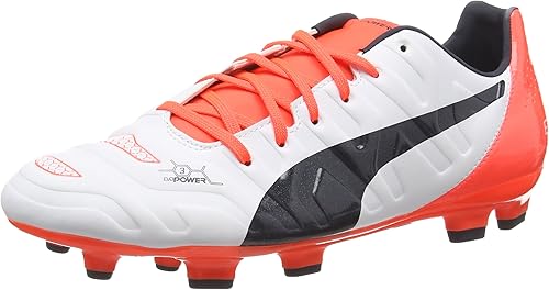 puma evospeed 3.2