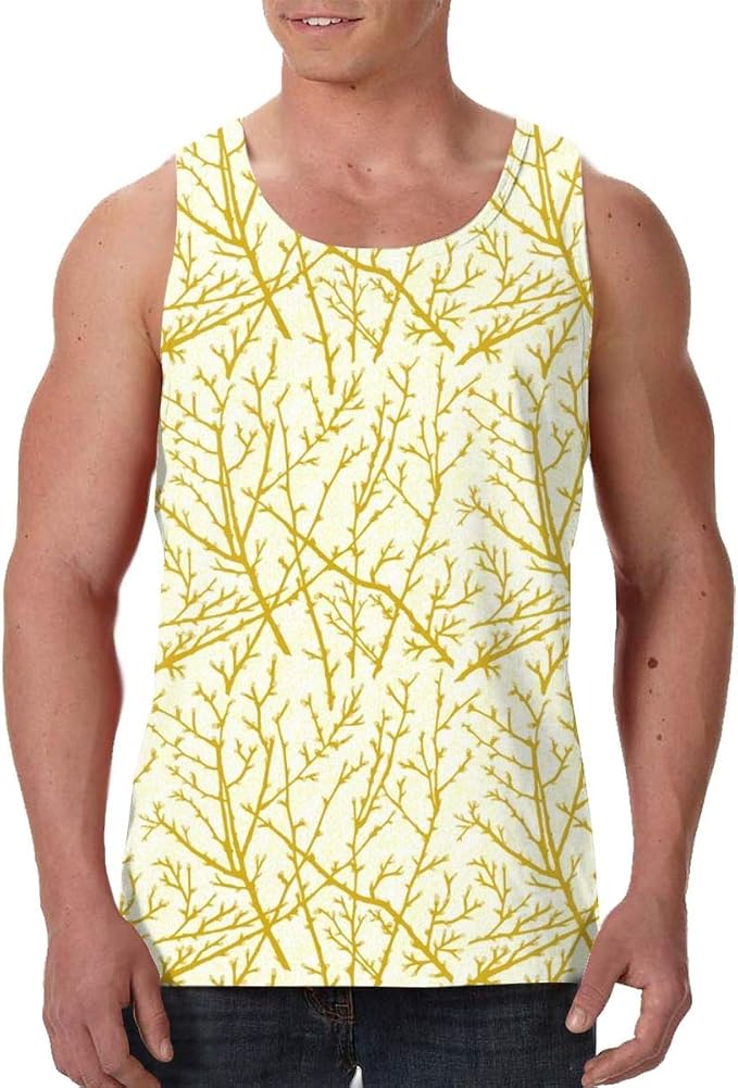 what are the types of t shirts