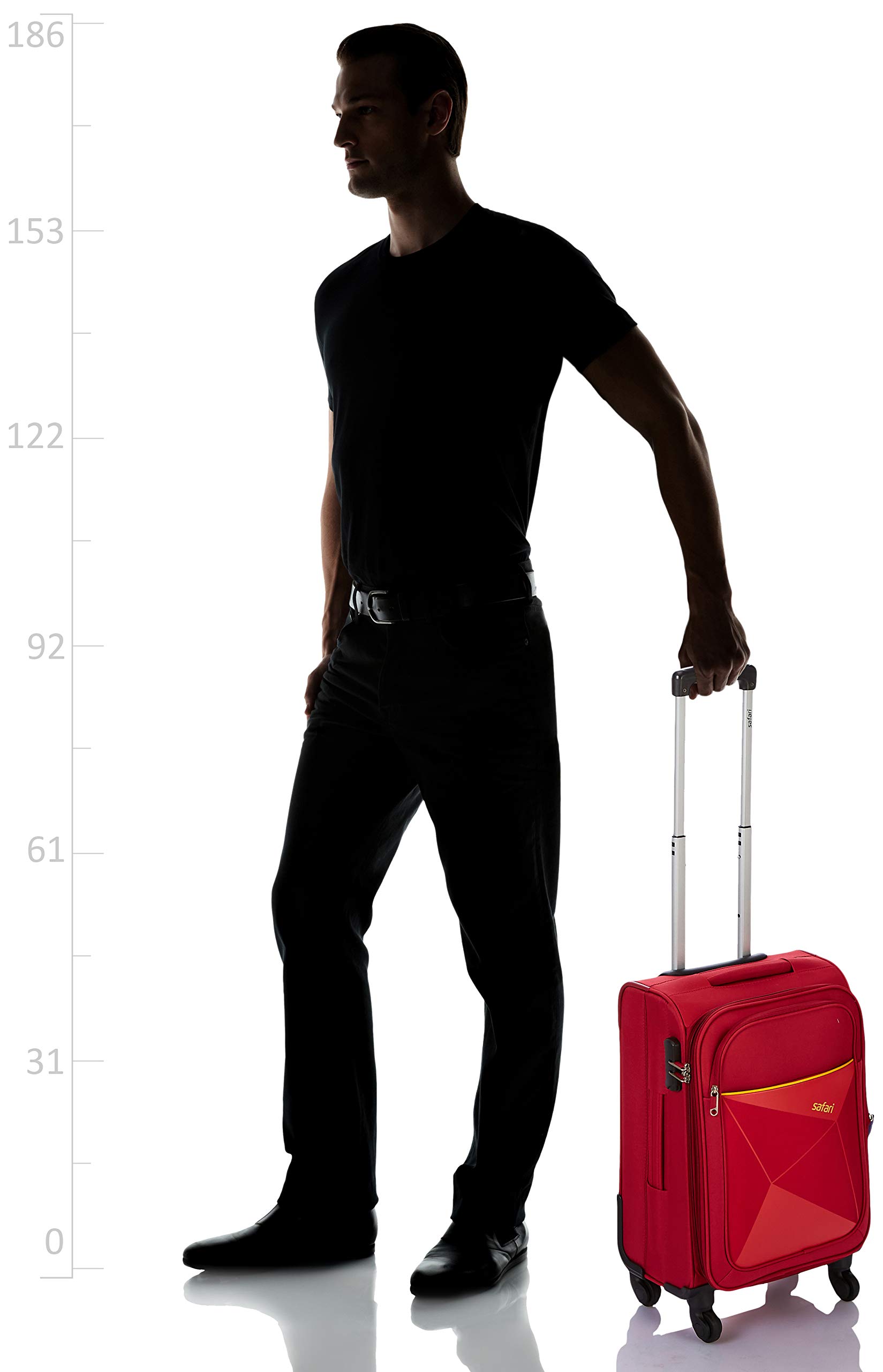 safari greater 4w 65