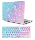 Hard Case Compatible with MacBook Air 11 Inch Model
