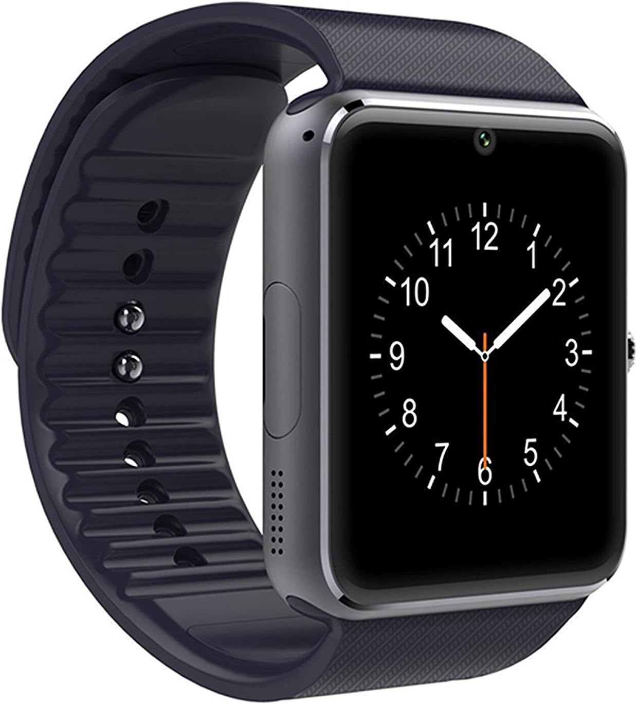 AxCella Bluetooth Smartwatch 1.54 Pulgadas Multi-languages ...