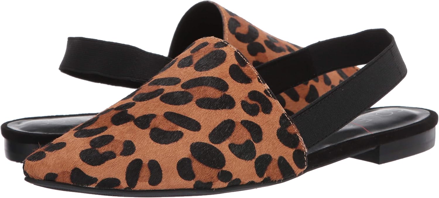 sole society pointed flats