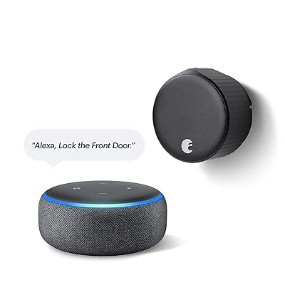 Echo Spot Dispositivos Compatibles Con Alexa Productos Para Alexa