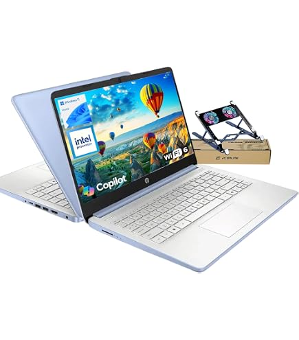 Amazon.com: HP 14