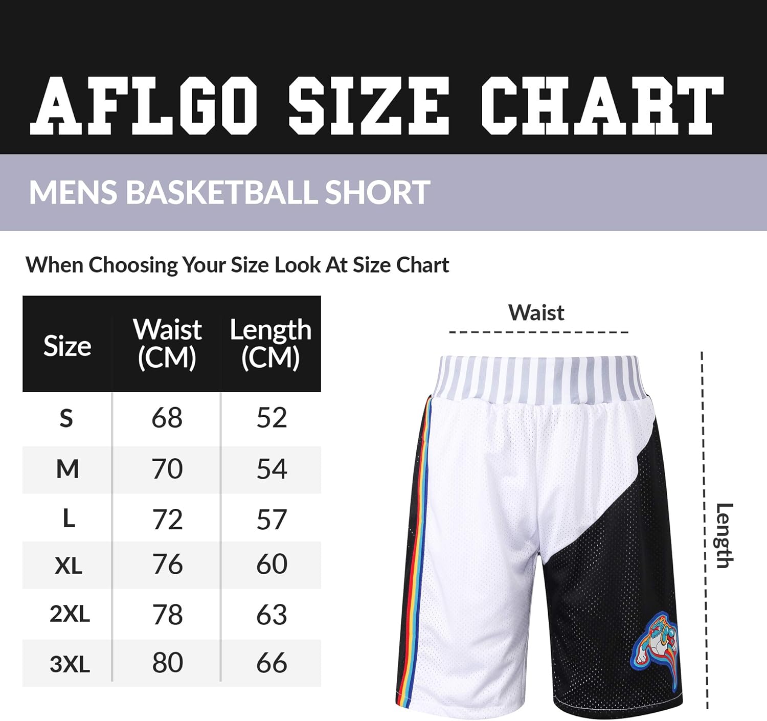 Aaliyah bricklayers shorts Clearance