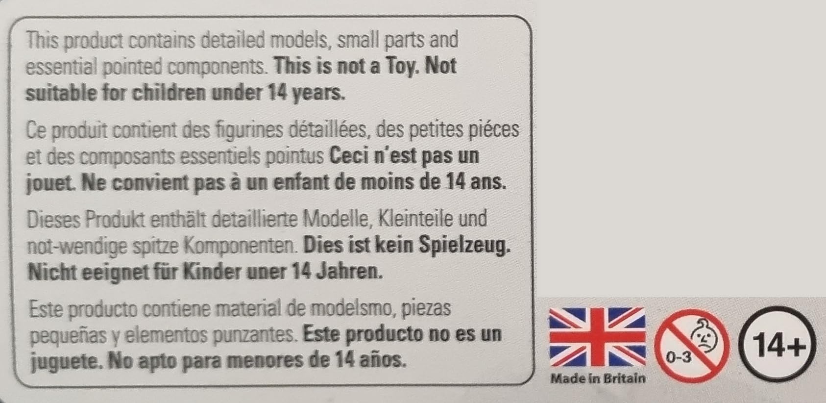 Bolt Action Starter Set - a 28mm World War 2 Strategy Tabletop Battle Game for 2 or More Players Using Miniatures by Warlord Games