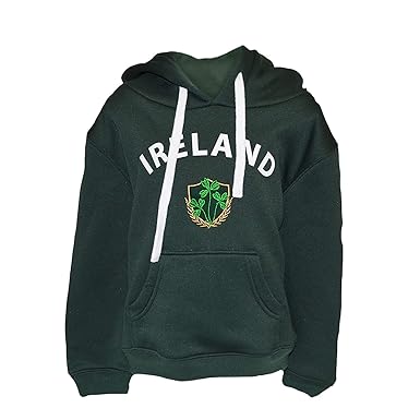 felpa ragazzo 12 anni