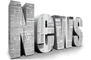 News App