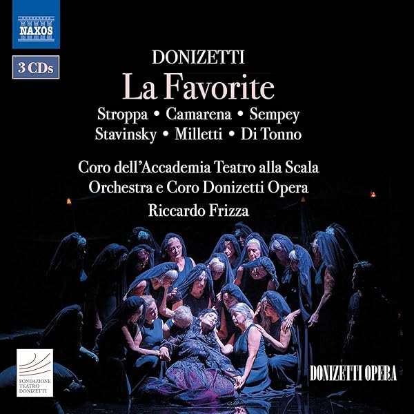 Tebaldi, Simionato, Gardelli, Puccini - Puccini: Il Trittico