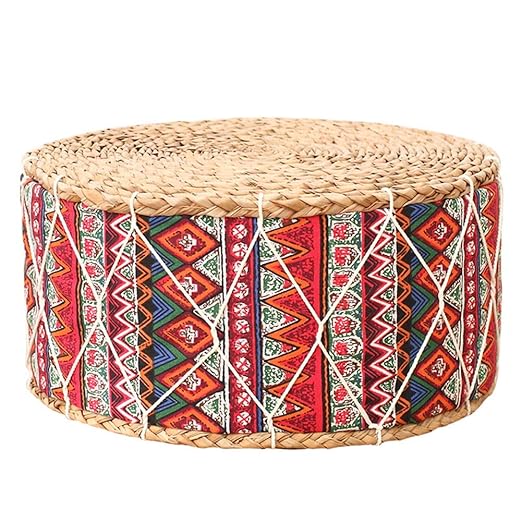 Cojin japones Los cojines más completos.