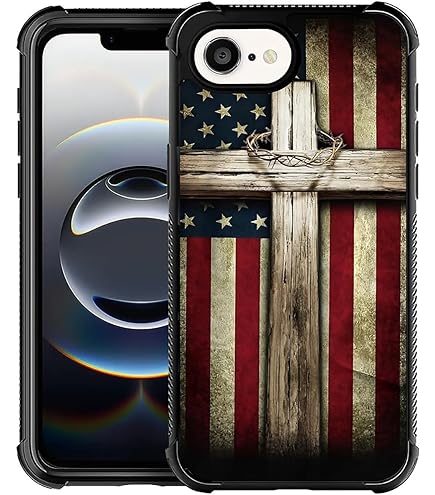 CARLOCA For IPhone 16e Case For Girls Boys Ultra Protection Shockproof Soft Silicone TPU Non Slip Back For IPhone 16e Pattern Cat Sleep Colorful Book