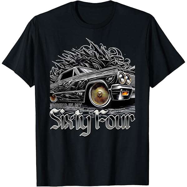 Lowrider oldies CD 14枚セット Chicano Lowrider Oldies Cd for sale | eBay