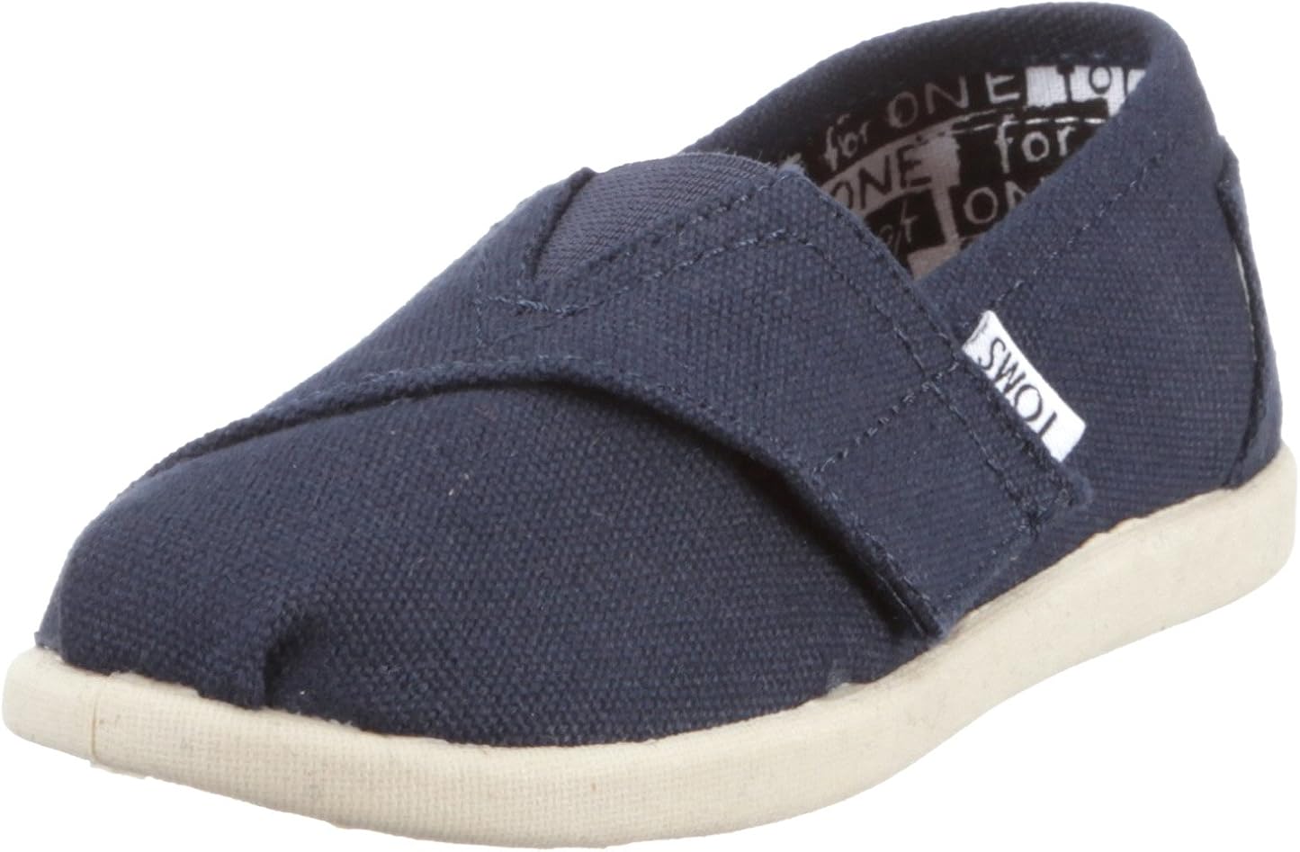 toms paxton navy