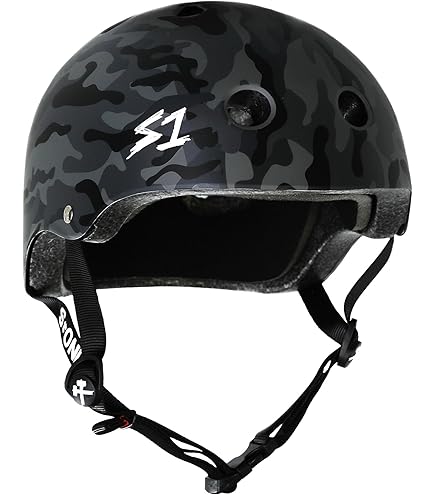 SONE S1 MEGA LIFER HELMET サイズXXXL S1 Mega Lifer